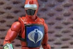 099-GIJoe-Classified-HISS-Driver-Title-Pic