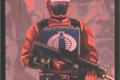 099-GIJoe-Classified-HISS-Driver