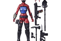 101-GIJoe-Classified-HISS-Gunner-Press-Pic