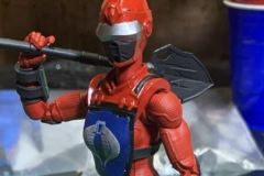 101-GIJoe-Classified-HISS-Gunner-Title