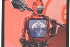 101-GIJoe-Classified-HISS-Gunner