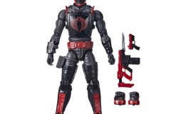 100-GIJoe-Classified-HISS-Tactician-Press-Pic