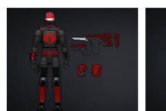 100-GIJoe-Classified-HISS-Tactician-Title