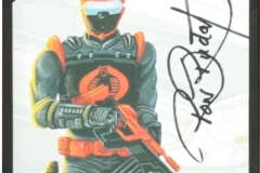 100-GIJoe-Classified-HISS-Tactician