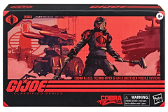 01-gijoe-classified-SMS-Techno-Viper-111
