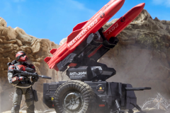 02-gijoe-classified-SMS-Techno-Viper-111