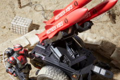 03-gijoe-classified-SMS-Techno-Viper-111