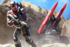 04-gijoe-classified-SMS-Techno-Viper-111