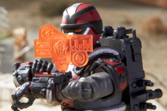 05-gijoe-classified-SMS-Techno-Viper-111