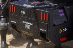 06-gijoe-classified-SMS-Techno-Viper-111