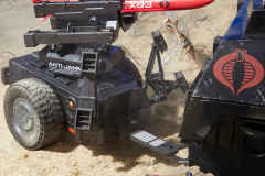 07-gijoe-classified-SMS-Techno-Viper-111