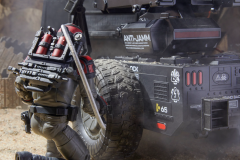 08-gijoe-classified-SMS-Techno-Viper-111