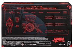 10-gijoe-classified-SMS-Techno-Viper-111