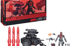 11-gijoe-classified-SMS-Techno-Viper-111