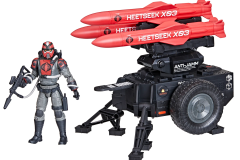 12-gijoe-classified-SMS-Techno-Viper-111