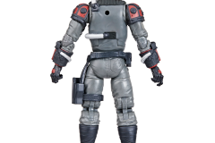 13-gijoe-classified-SMS-Techno-Viper-111