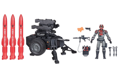 14-gijoe-classified-SMS-Techno-Viper-111