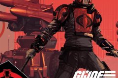 gijoe-classified-SMS-Techno-Viper-111-artwork-scott-johnson