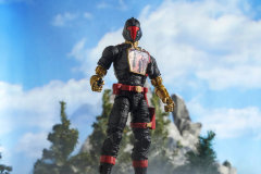 01-gijoe-classified-ig-bat-134