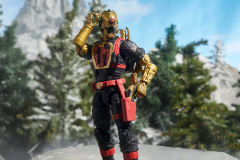 02-gijoe-classified-ig-bat-134