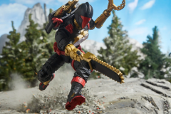 03-gijoe-classified-ig-bat-134