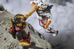 04-gijoe-classified-ig-bat-134