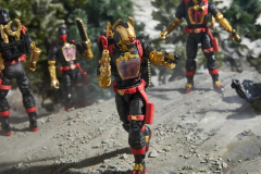 05-gijoe-classified-ig-bat-134