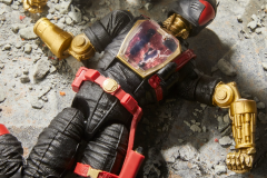 06-gijoe-classified-ig-bat-134