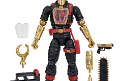 07-gijoe-classified-ig-bat-134