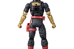 08-gijoe-classified-ig-bat-134
