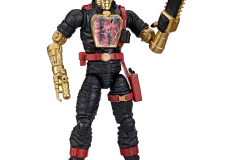 09-gijoe-classified-ig-bat-134