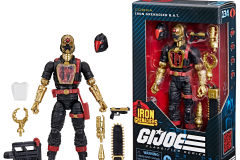 10-gijoe-classified-ig-bat-134