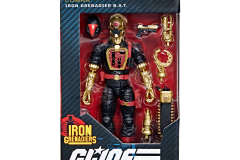 11-gijoe-classified-ig-bat-134