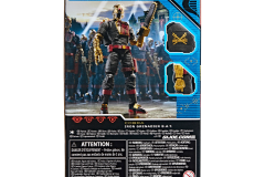 12-gijoe-classified-ig-bat-134