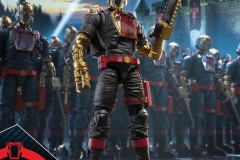 gijoe-classified-ig-bat-134-box