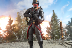 01-gijoe-classified-iron-grenadier-132