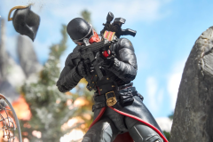 02-gijoe-classified-iron-grenadier-132