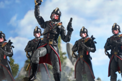 03-gijoe-classified-iron-grenadier-132