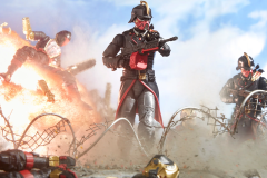 04-gijoe-classified-iron-grenadier-132