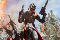 05-gijoe-classified-iron-grenadier-132