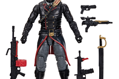 07-gijoe-classified-iron-grenadier-132