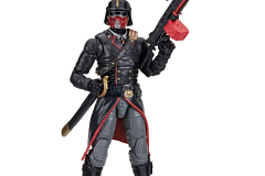 08-gijoe-classified-iron-grenadier-132