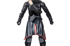 09-gijoe-classified-iron-grenadier-132