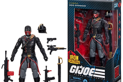 10-gijoe-classified-iron-grenadier-132