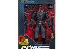 11-gijoe-classified-iron-grenadier-132
