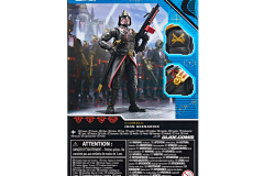 12-gijoe-classified-iron-grenadier-132