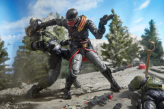 1_06-gijoe-classified-iron-grenadier-132