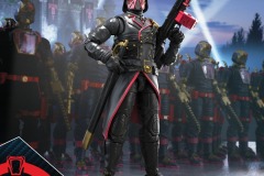 gijoe-classified-iron-grenadier-132-box-back