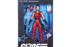 01-gijoe-classified-jinx-124