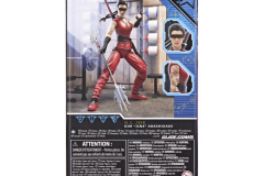 02-gijoe-classified-jinx-124